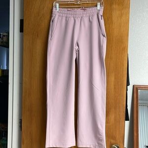 Butter Soft Scrub Pant